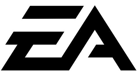 Electronic Arts (EA) .